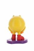 Pac-man - support manette & portable 'holdem' - 11cm