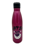 Toy story - lotso - bouteille en acier inoxydable 780ml