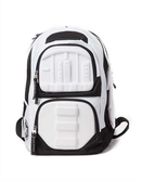 STAR WARS - 3D Molded Stormtrooper Backpack