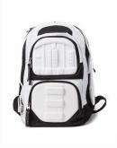STAR WARS - 3D Molded Stormtrooper Backpack
