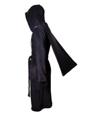 STAR WARS - Darth Vader with Cape Bathrobe - L/XL/XXL