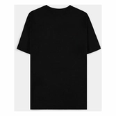 Doom t-shirt doom symbol (l)