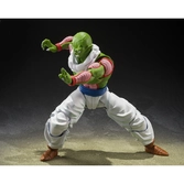 Figurine S.H. Figuarts Dragon Ball Z Nail