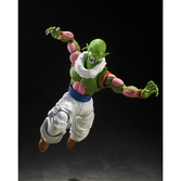 Figurine S.H. Figuarts Dragon Ball Z Nail