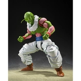 Figurine S.H. Figuarts Dragon Ball Z Nail