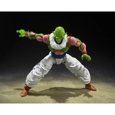 Figurine S.H. Figuarts Dragon Ball Z Nail