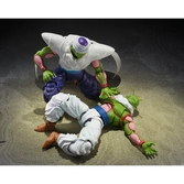 Figurine S.H. Figuarts Dragon Ball Z Nail