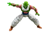 Figurine S.H. Figuarts Dragon Ball Z Nail