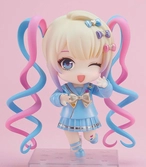 Needy streamer overload figurine nendoroid omgkawaiiangel 10 cm