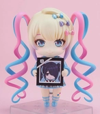 Needy streamer overload figurine nendoroid omgkawaiiangel 10 cm