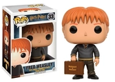 Figurine POP HARRY POTTER N° 33 : Fred Weasley