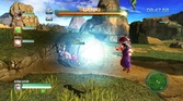 Dragon Ball Z : Battle Of Z - XBOX 360