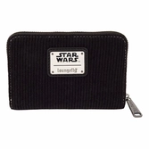 Star wars by loungefly porte-monnaie the power of the force