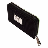 Star wars by loungefly porte-monnaie the power of the force