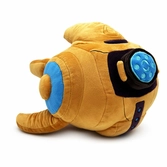 Starcraft peluche probe 22 cm