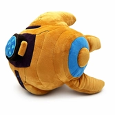 Starcraft peluche probe 22 cm