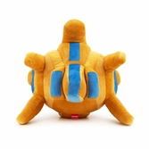 Starcraft peluche probe 22 cm