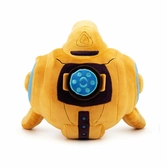 Starcraft peluche probe 22 cm