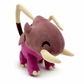 Starcraft peluche zergling 22 cm