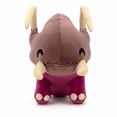 Starcraft peluche zergling 22 cm