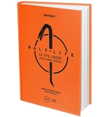 HALF LIFE : Le FPS Libéré