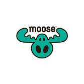 Mr. beast lab hybrids pack 5 figures hyper fusion lab 3 cm