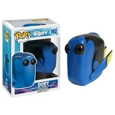 DISNEY - Bobble Head POP N° 192 - Dory