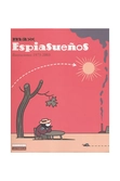 EspiasueÑos (ed lujo) (max) ilustraciones 1973-2003