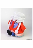 Quina quen peluche 19 cm final fantasy ix