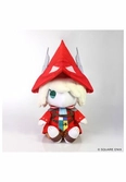 Freya crescent peluche 24,5 final fantasy ix