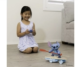 Stitch - rc surf