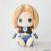 Final fantasy ix peluche djidane tribal 19 cm