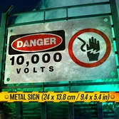 Jurassic park coffret cadeau the lost memories kit