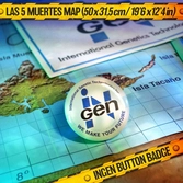 Jurassic park coffret cadeau the lost memories kit