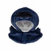 Haikyu!! look up cape accessoires pour figurines pvc look up kage crow 12 cm