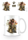 STAR WARS ROGUE ONE - Mug - 300 ml - Baze Profile