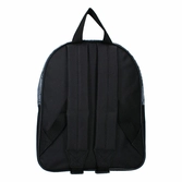 Marvel sac à dos avengers the incredible 30 cm