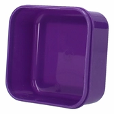 L'École des licornes pack boîtes à goûter fresh bites