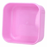 L'École des licornes pack boîtes à goûter fresh bites