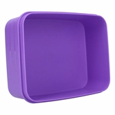 L'École des licornes boite à goûter lunch bunch