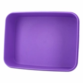 L'École des licornes boite à goûter lunch bunch