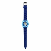 Bluey montre kids time 21,5 cm
