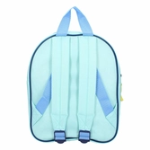 Bluey sac à dos best friends fun 29 cm