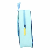 Bluey sac à dos best friends fun 29 cm