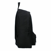 L'Étrange noël de monsieur jack sac à dos scream king 43 cm