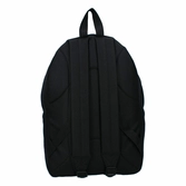 L'Étrange noël de monsieur jack sac à dos scream king 43 cm