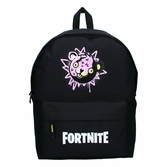 Fortnite sac à dos battle royal 43 cm