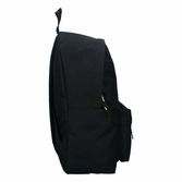 Fortnite sac à dos battle royal 43 cm