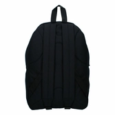 Fortnite sac à dos battle royal 43 cm