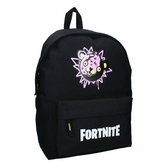 Fortnite sac à dos battle royal 43 cm